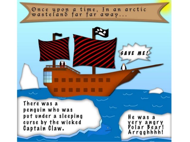 Lewis Hill Pages Book