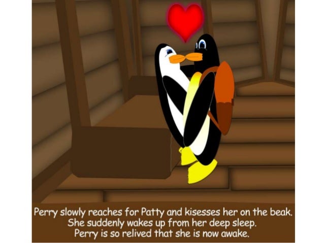 Lewis Hill Pages Book