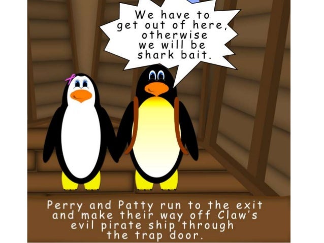 Lewis Hill Pages Book