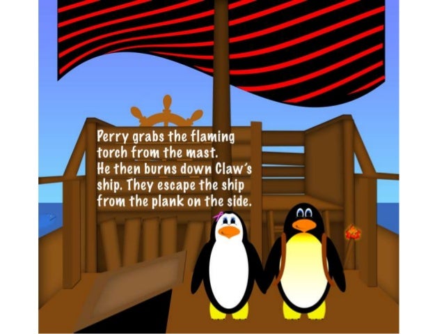 Lewis Hill Pages Book