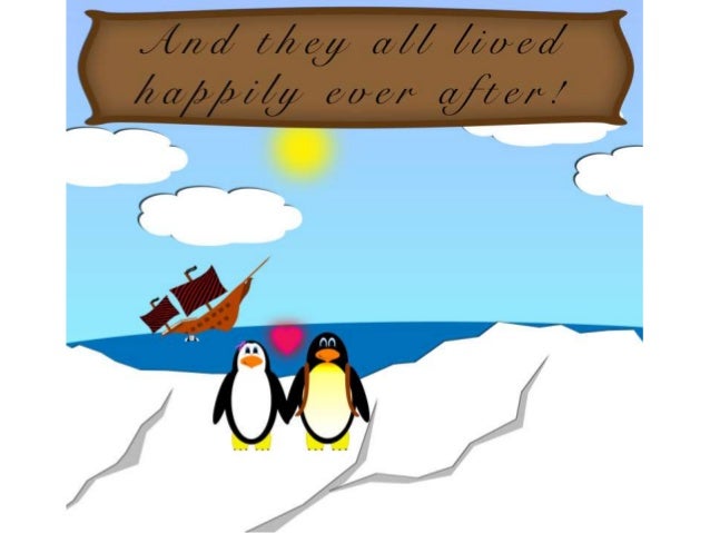 Lewis Hill Pages Book