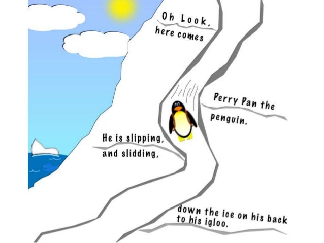 Lewis Hill Pages Book