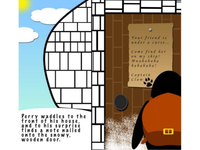 Lewis Hill Pages Book