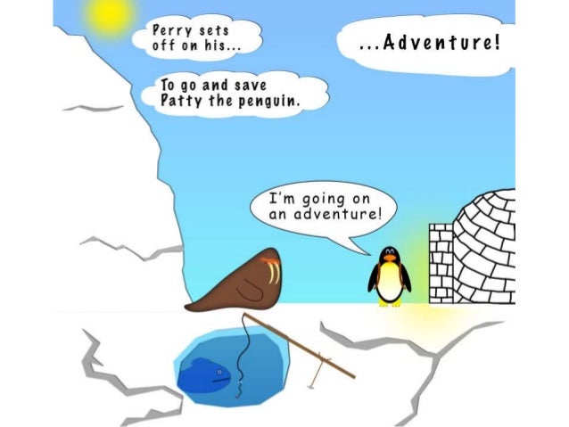 Lewis Hill Pages Book