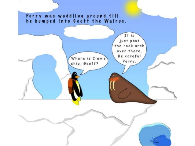 Lewis Hill Pages Book