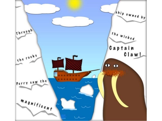 Lewis Hill Pages Book