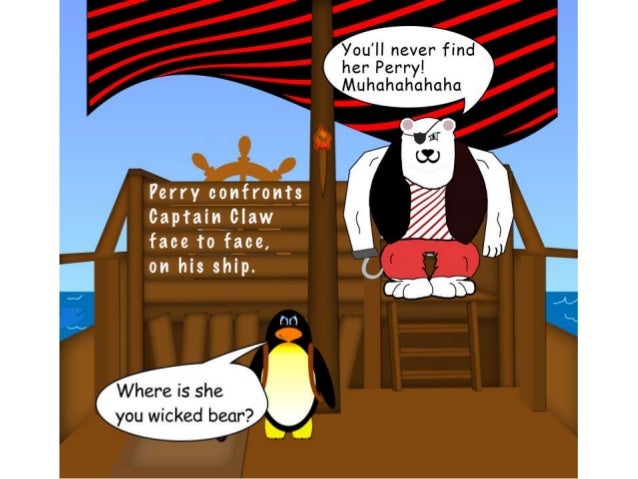 Lewis Hill Pages Book