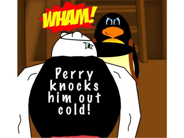 Lewis Hill Pages Book