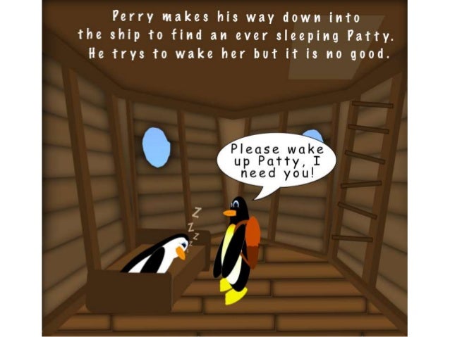 Lewis Hill Pages Book