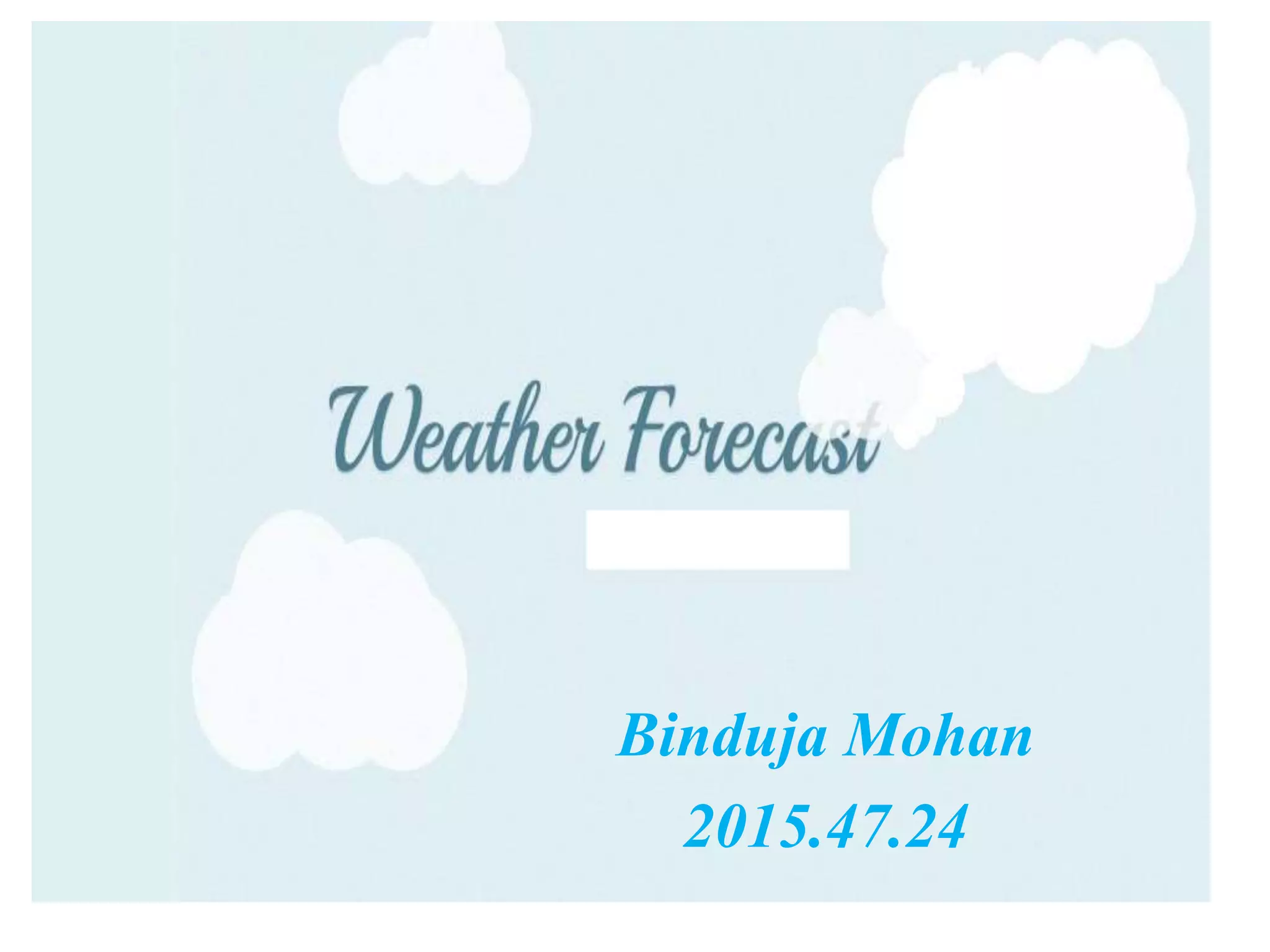 Binduja Mohan
2015.47.24
 