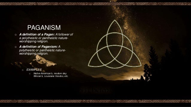 Related image