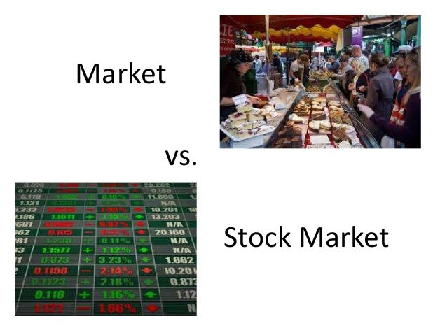 Bond automated trading system pakistan