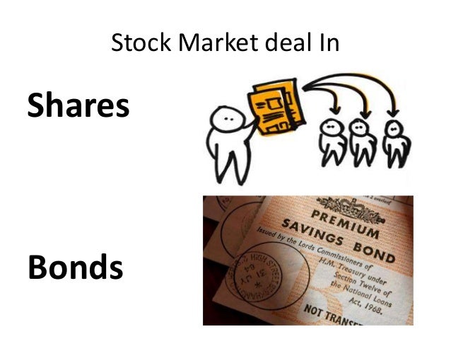 Bond automated trading system pakistan