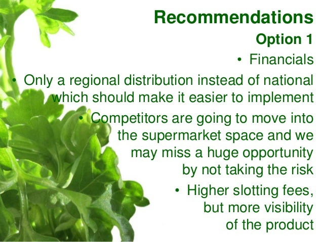 nature view farms case study Natureview farm case summarypdf free download here mkf3131 strategic marketing unit guide semester 2, 2013. nature view farms case study Natureview farm case summarypdf free download here mkf3131 strategic marketing unit guide semester 2, 2013.