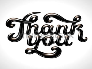 Data communication and communication Media 