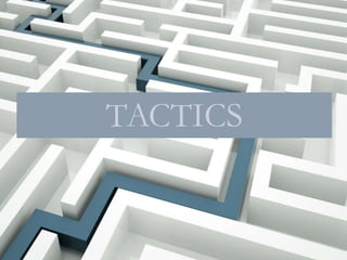 400miilion of devices
1 user per each 4 devices
Makes 100 million users
25 million users interested in cooking
1 out of 4 device users are interested
in cooking
10% are ready to pay $1 in app purchase
While 90% will just use free version
 