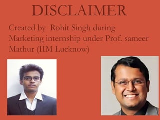 Cook Book
Every month 10 lucky customers will win a
“mychef” cook book
 