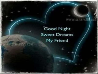 Multan intro By Backstreet boys 