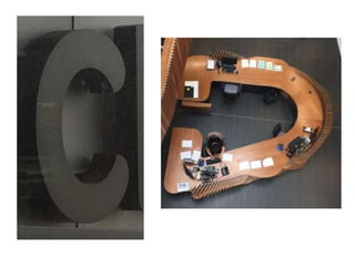 Alphabet