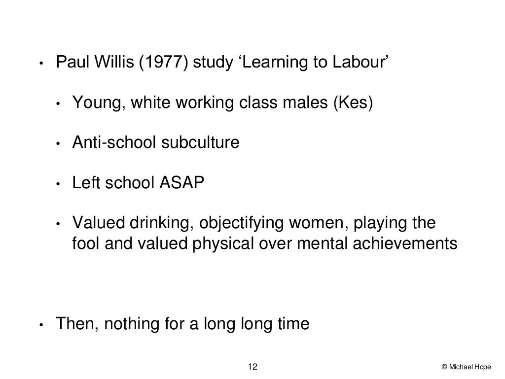 masculine principle definition masculine principle definition