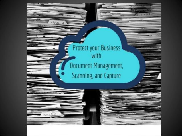 Featured image of post Caltronics Drivers