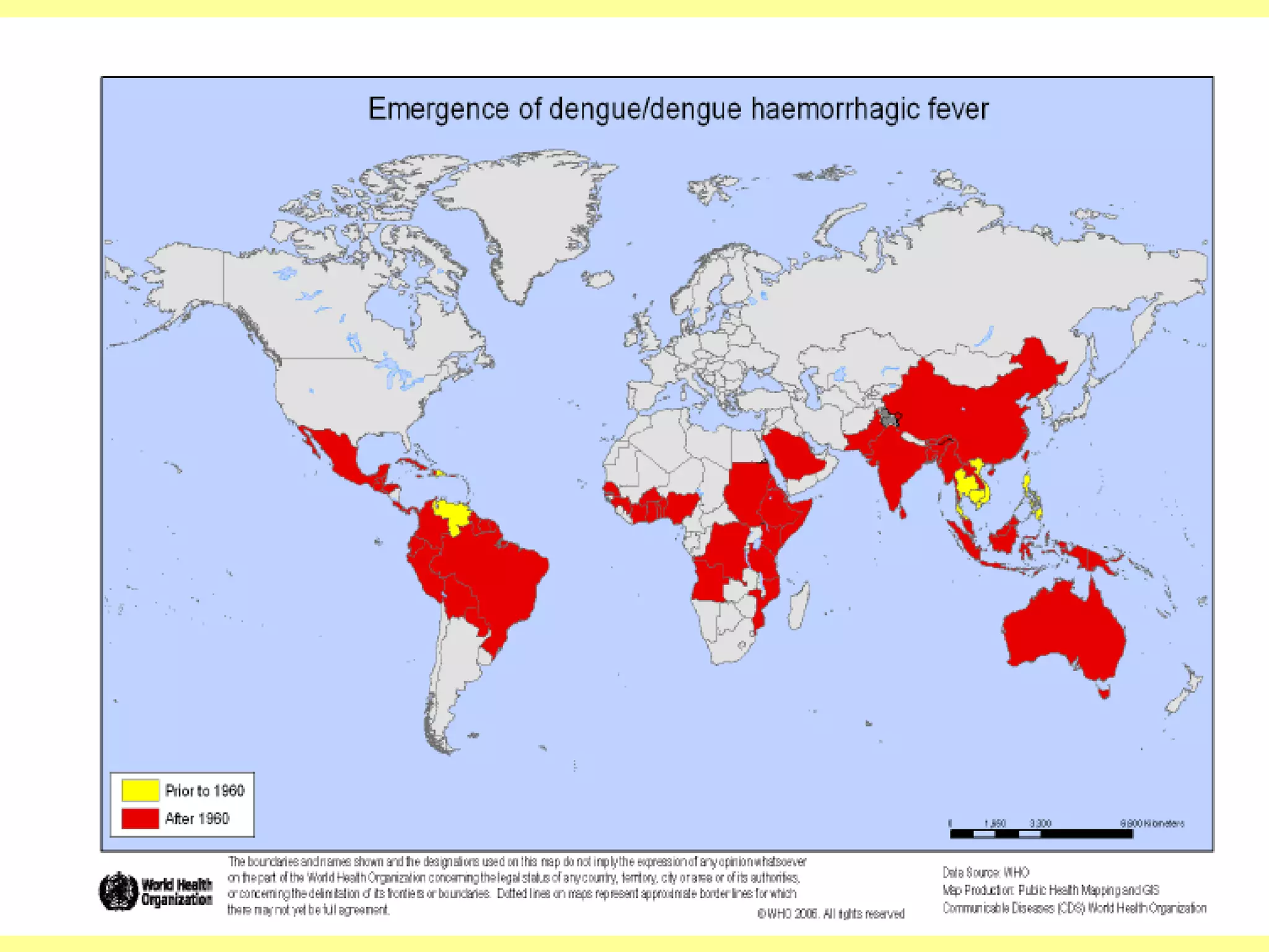Dr. KANUPRIYA CHATURVEDI
 