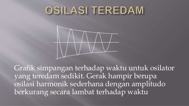 Sistem perdagangan harmonik pdf
