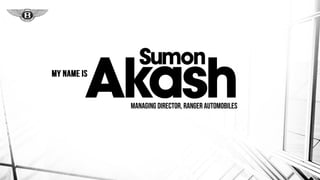 Sumon
Akash
 