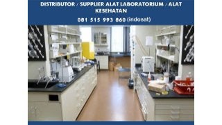 081 515 993 860 ( indosat ),Distributor Alat Alat Laboratorium Kimia