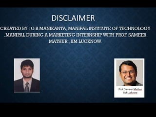 AIR ARABIA CASE STUDY