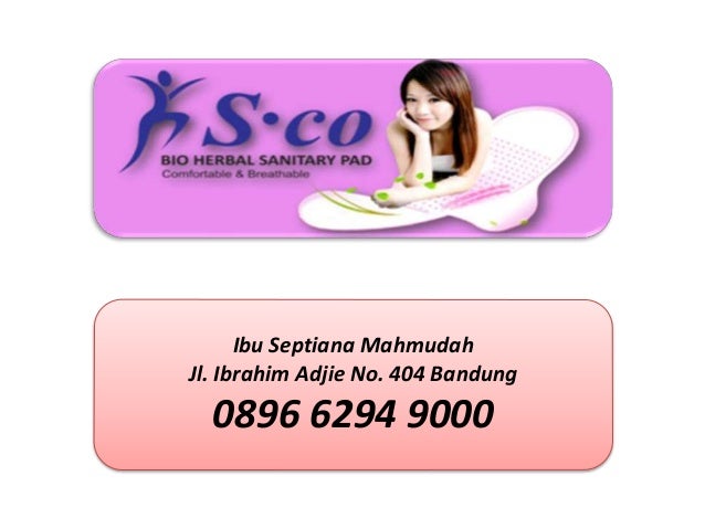 How to get your personal utr number photo 5