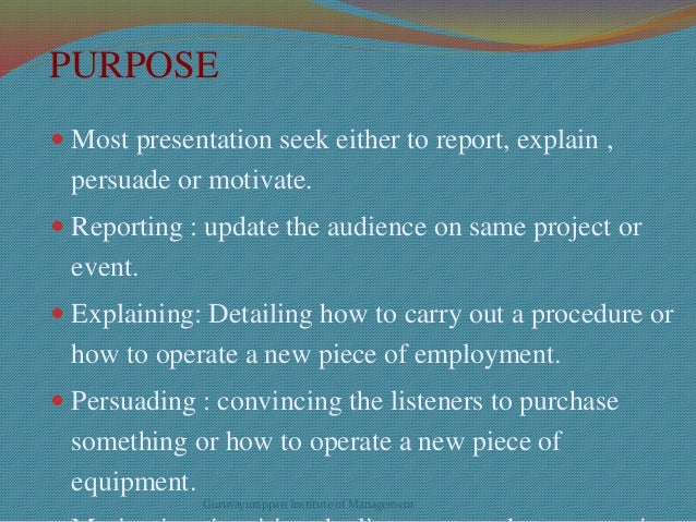 corporate communication pdf for mba