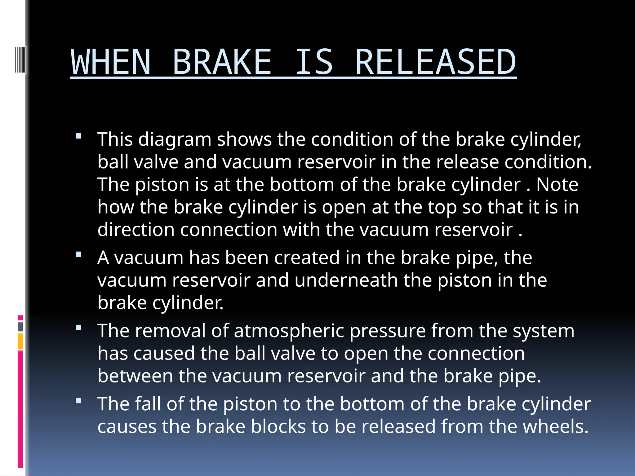 Vacuum breaking presentation2-170327072254.pptx