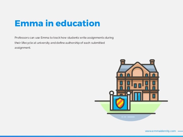 essay writing planning nz