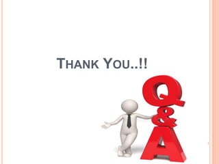 THANK YOU..!!
 