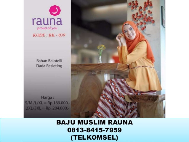 busana muslim untuk  wanita  gemuk  dan  pendek  0813 8415 