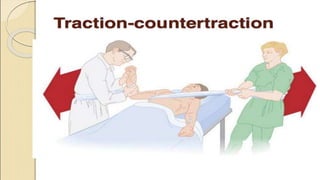 Dislocation of shoulder мөрний мултрал