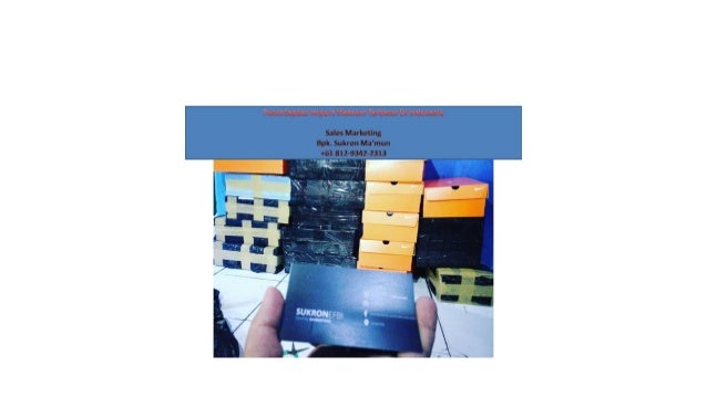Reseller Yongki Komaladi Shopee Indonesia Reseller Yongki Komaladi Shopee Indonesia