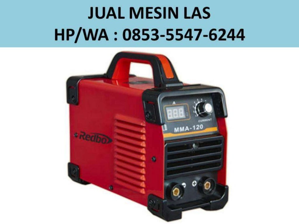 jual mesin las bekas di medan 0853 5547 6244 jual mesin las bekas di medan 0853 5547 6244