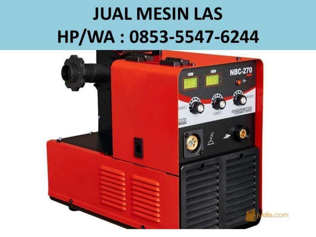 jual mesin las bekas di medan 0853 5547 6244 jual mesin las bekas di medan 0853 5547 6244