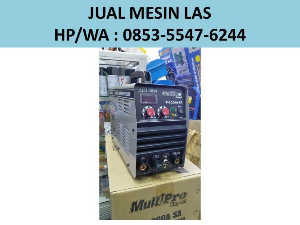 jual mesin las bekas di medan 0853 5547 6244 jual mesin las bekas di medan 0853 5547 6244
