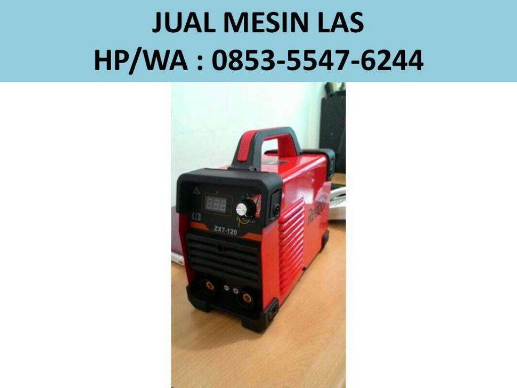 jual mesin las bekas di medan 0853 5547 6244 jual mesin las bekas di medan 0853 5547 6244