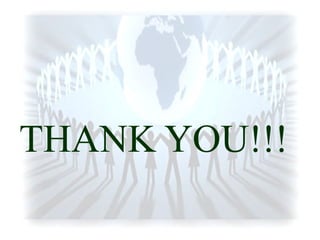 THANK YOU!!!
 