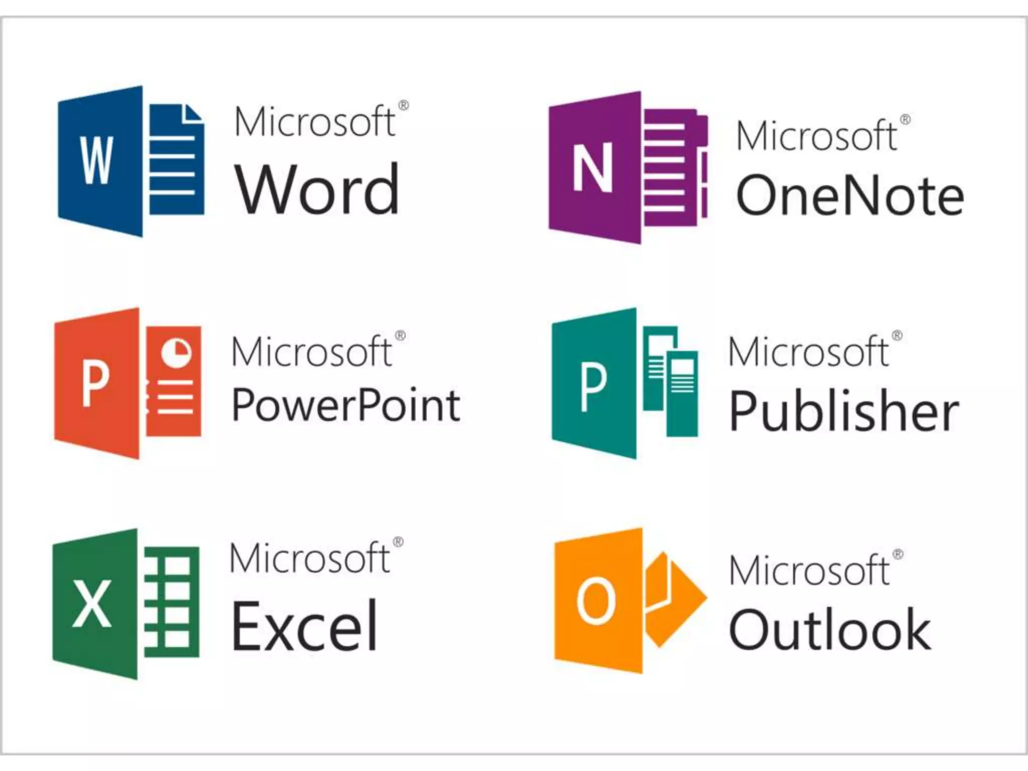 Microsoft Office 365
