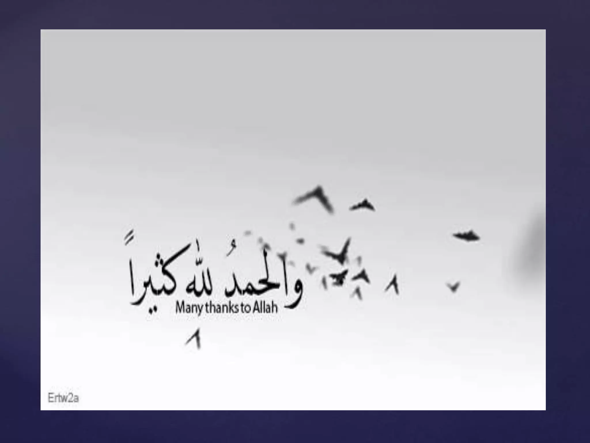 RESISTANCE EXERCISE FOR MUSCLE IMPAIRED PERFORMANCE