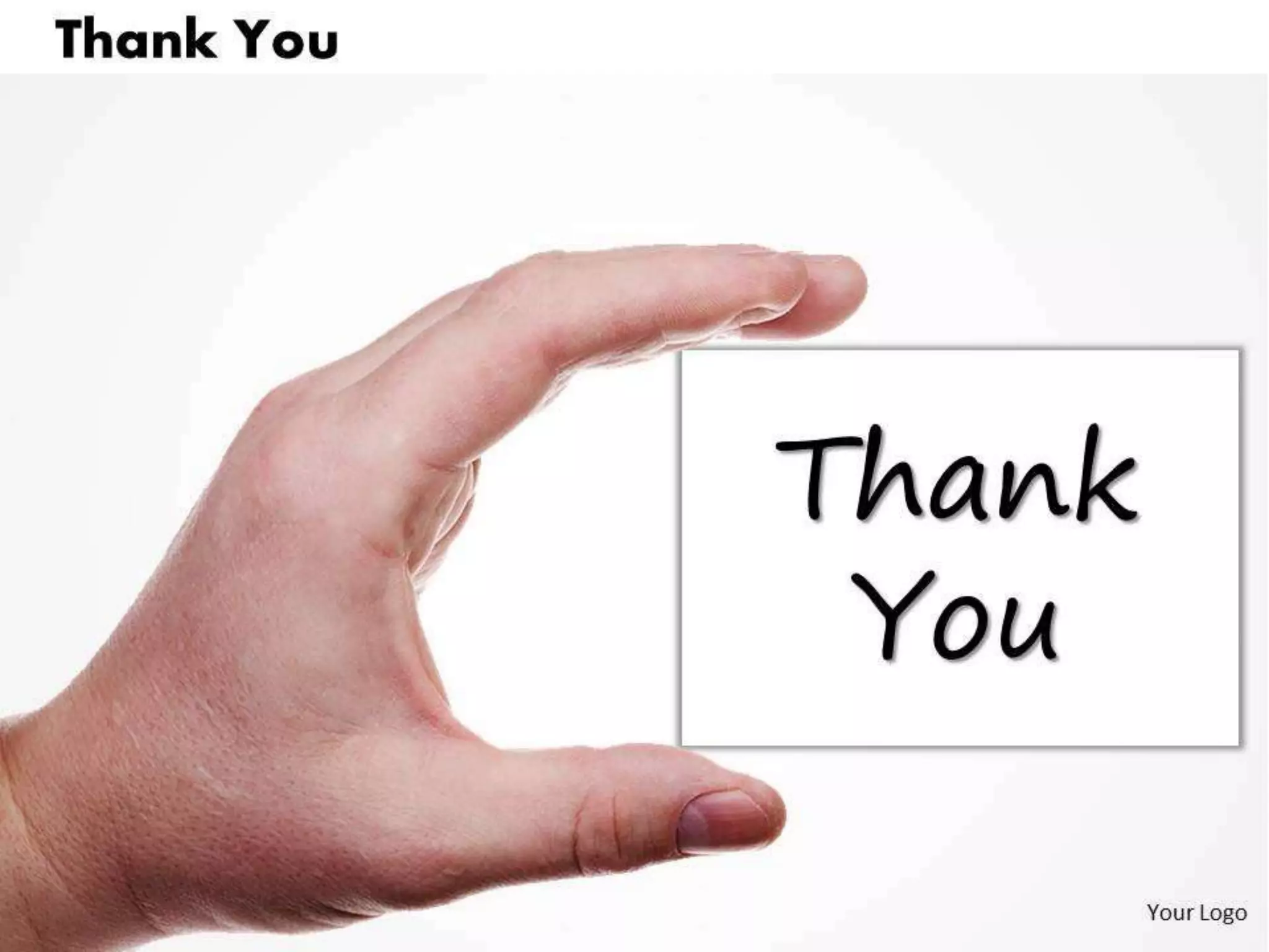 next generation sequemcing