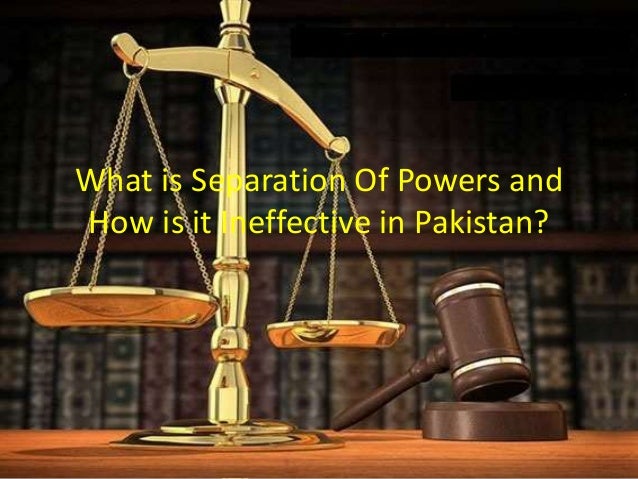 principle of intervention principle of intervention