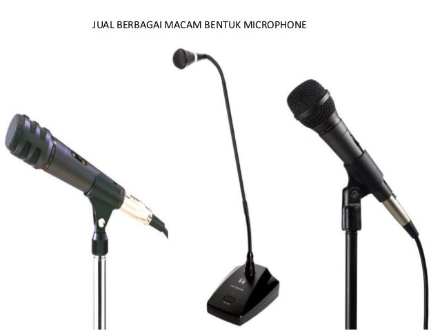 harga speaker masjid toa
