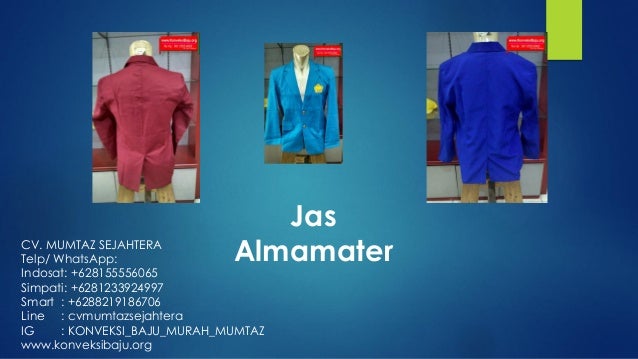 630+ Desain Jaket Osis HD Terbaru