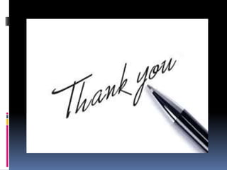 odd helsinki library